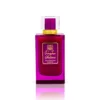 Flacone lussuoso Naseem Sakina Khalta Aqua Parfum 80ml