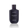 Flacone spray Naseem Aqua Parfum 100ml originale senza alcol