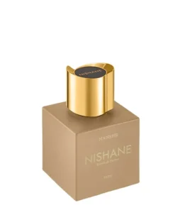 Flacone Nishane Nanshe Extrait De Parfum 100ml originale