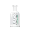 Flacone Hugo Boss Boss Bottled Unlimited 100ml bianco originale