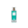 Flacone Acqua Dell'Elba Arcipelago Donna Eau De Toilette 100ml