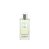 Flacone Acqua Dell'Elba Altrove Uomo Eau De Parfum 100ml