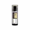 Flacone Snail Radiance Dual Essence 80ml doppia camera