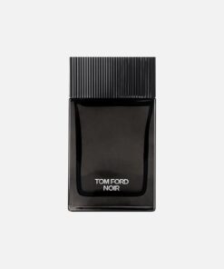 Flacone Tom Ford Noir Eau de Parfum 100ml originale