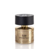 Flacone Tiziana Terenzi Kirke Overdose Extrait De Parfum 100ml