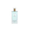 Flacone Acqua Dell'Elba Smeraldo Eau De Parfum 100ml donna