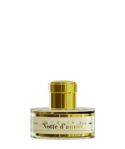 Flacone Pantheon Roma Notte D'Amore Extrait De Parfum 50ml originale