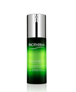 Biotherm Skin Best Siero in Crema 30 ml trattamento viso illuminante