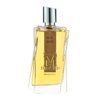 Morph Nudo Eau De Parfum Intense 100ml flacone profumo di nicchia unisex