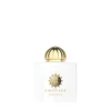 Amouage Honour Woman Eau de Parfum 100ml profumo donna floreale orientale elegante