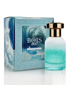Bois 1920 Marasma Extrait De Parfum 50ml
