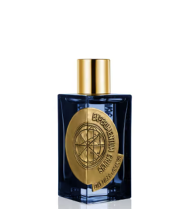 Etat Libre d’Orange Experimentum Crucis EDP 100 ml flacone profumo unisex
