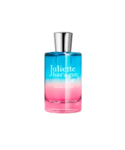 Juliette Has A Gun Miami Shake EDP Spray 50 ml flacone profumo fruttato unisex