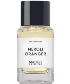 Matiere Premiere Neroli Oranger Eau de Parfum 100ml