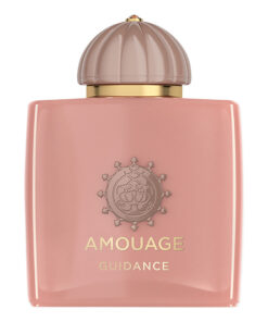 Amouage Guidance Eau de Parfum 100ml Profumo di Nicchia Unisex
