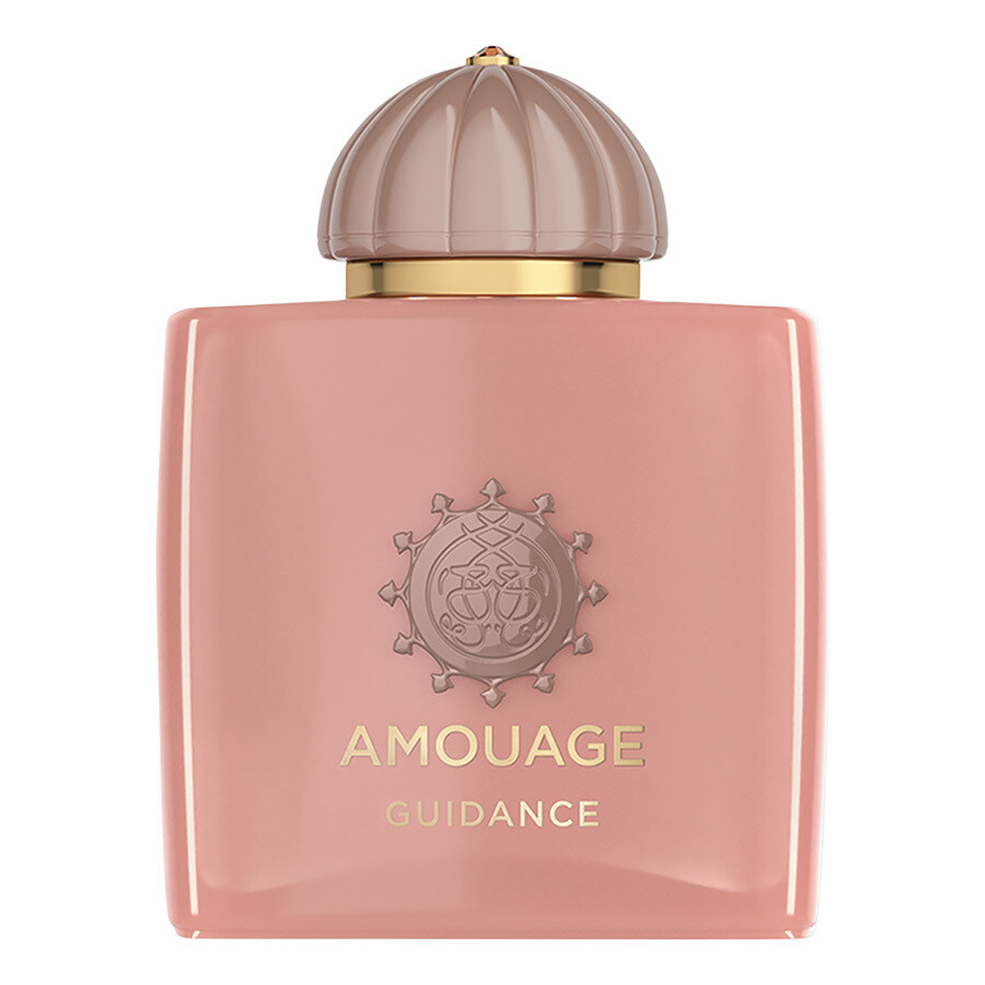 Amouage Guidance Eau de Parfum 100ml