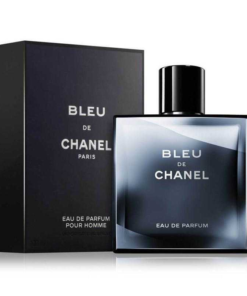 chanel-bleu-de-chanel-edp-vapo