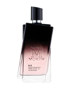 Flacone Morph Les Exclusifs N8 Eau de Parfum 100ml.