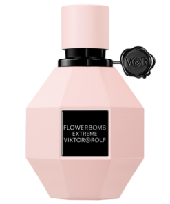Viktor & Rolf Flowerbomb Extreme Intense Eau de Parfum Intense 100 ml