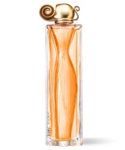 Givenchy Organza Eau de Parfum 100ml