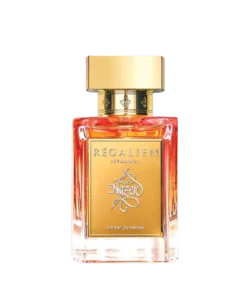 Regalien Nazen Extrait De Parfum 80 ml