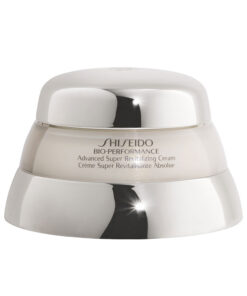 Shiseido Bio-Performance Advanced Super Revitalizing Crema 75ml