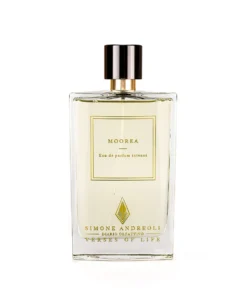 Simone Andreoli Moorea Eau De Parfum Intense 100 ml