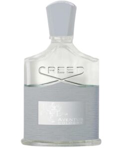 CREED Aventus Cologne Eau De Parfum 100ml