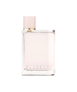 Burberry Her Eau de Parfum 100ml