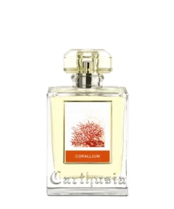 Carthusia Corallium Eau De Parfum 50 ml