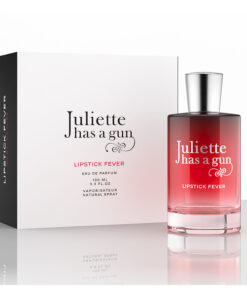 profumo-juliette-has-a-gun-lipstick-fever-100ml-boccetta