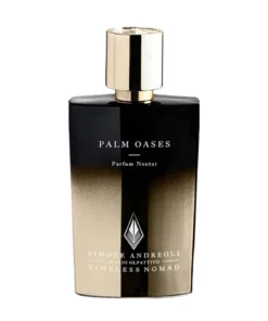 Simone Andreoli Palm Oases Parfum Nectar 50ml