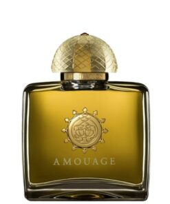 Amouage Jubilation 25 Eau De Parfum 100 ml