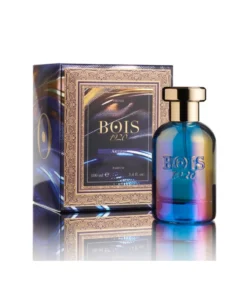 Bois 1920 Art 1920 Parfum100 ml
