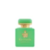 Carthusia Profumo Intenso Basilico Extrait De Parfum 50 ml