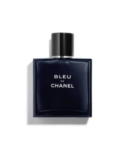 Chanel Bleu de Chanel Eau de Toilette 100ml
