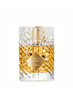 Kilian Angels' Share On The Rocks Eau De Parfum