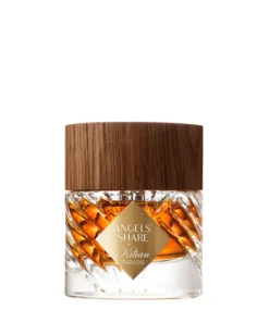 Kilian Angel's Share Paradis Extrait De Parfum 50ml