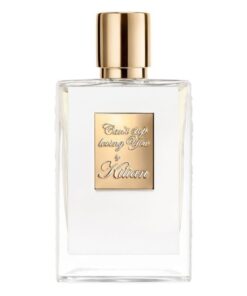 Kilian Can t Stop Loving You Eau De Parfum 50ml