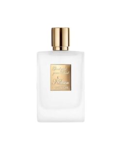 Kilian Good Girl Gone Bad Eau De Parfum 50ml