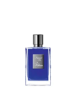 Kilian Imperial Tea Eau De Parfum 50ml