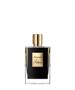 Kilian Intoxicated Eau De Parfum 50ml