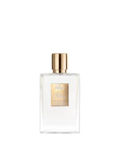 Kilian Love Don't Be Shy Extreme Eau De Parfum 50ml