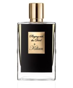 Kilian Playing With The Devil Eau De Parfum 50ml