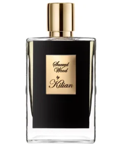 Kilian Sacred Wood Eau De Parfum 50ml