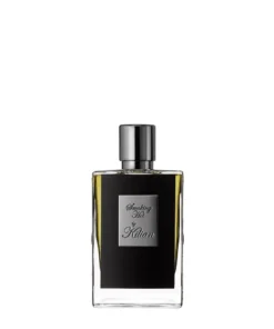 Kilian Smoking Hot Eau De Parfum 50ml