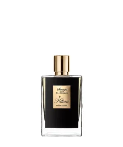 Kilian Straight To Heaven Eau De Parfum 50ml