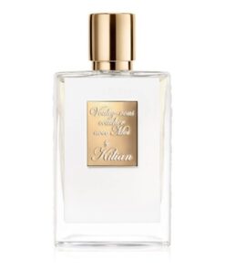 Kilian Voulez Vous Coucher Avec Moi Eau De Parfum 50ml