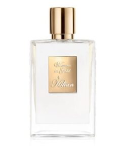 Kilian Woman In Gold Eau De Parfum