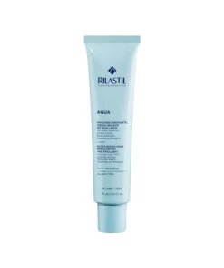 Rilastil Aqua Maschera Idratante viso 75ml